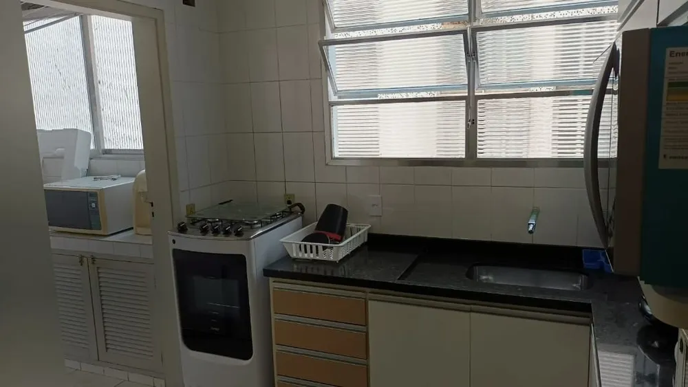 Apartamento, 3 quartos, 130 m² - Foto 15