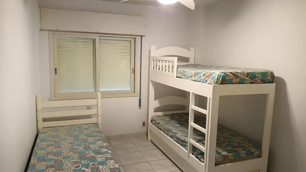 Apartamento, 3 quartos, 130 m² - Foto 9