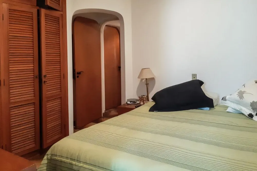 Apartamento, 3 quartos, 136 m² - Foto 6