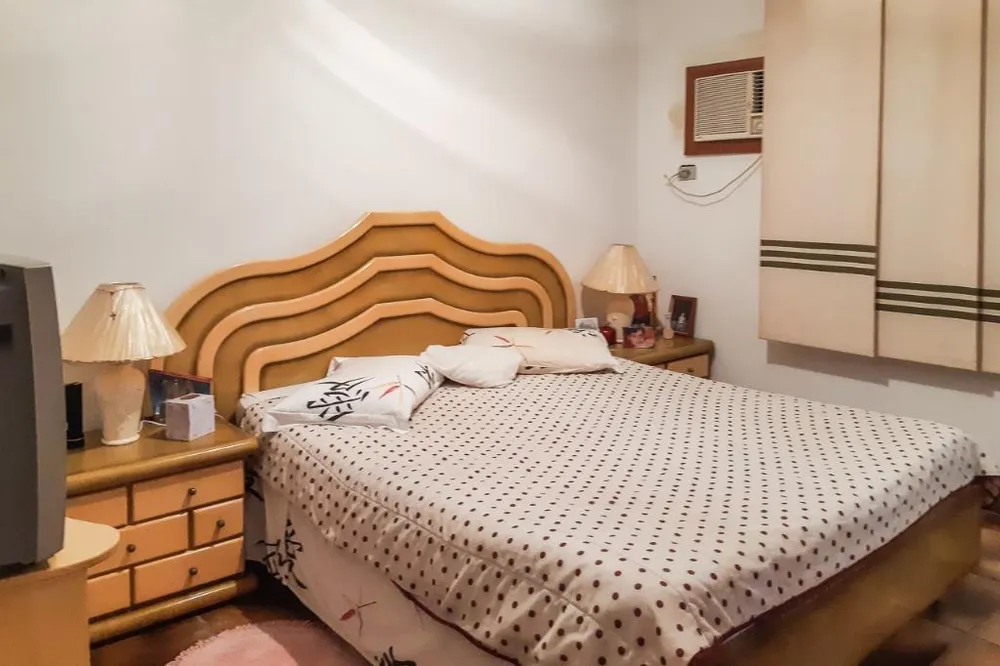 Apartamento, 3 quartos, 136 m² - Foto 6