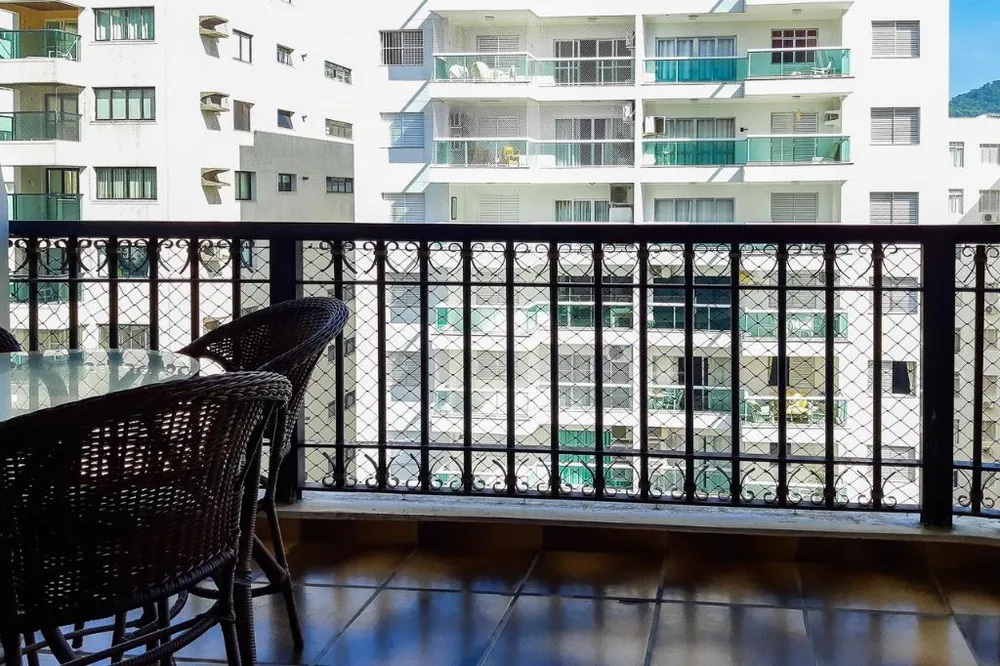 Apartamento, 3 quartos, 136 m² - Foto 12