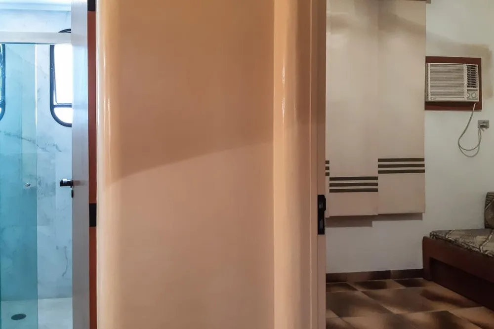 Apartamento, 3 quartos, 136 m² - Foto 5