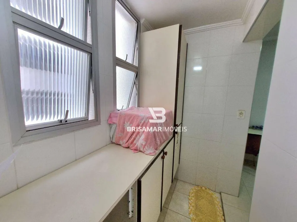Apartamento, 2 quartos, 100 m² - Foto 4