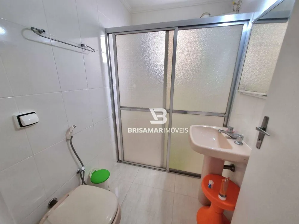 Apartamento, 2 quartos, 100 m² - Foto 1