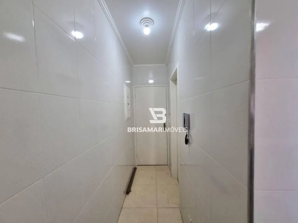 Apartamento, 2 quartos, 100 m² - Foto 2
