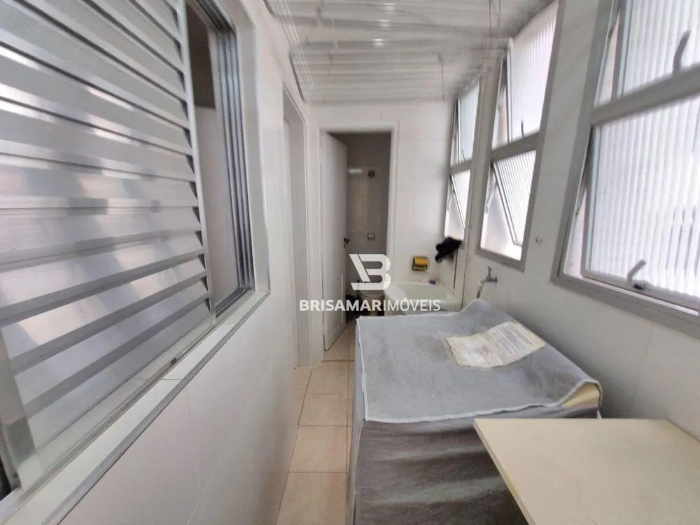 Apartamento, 2 quartos, 100 m² - Foto 3