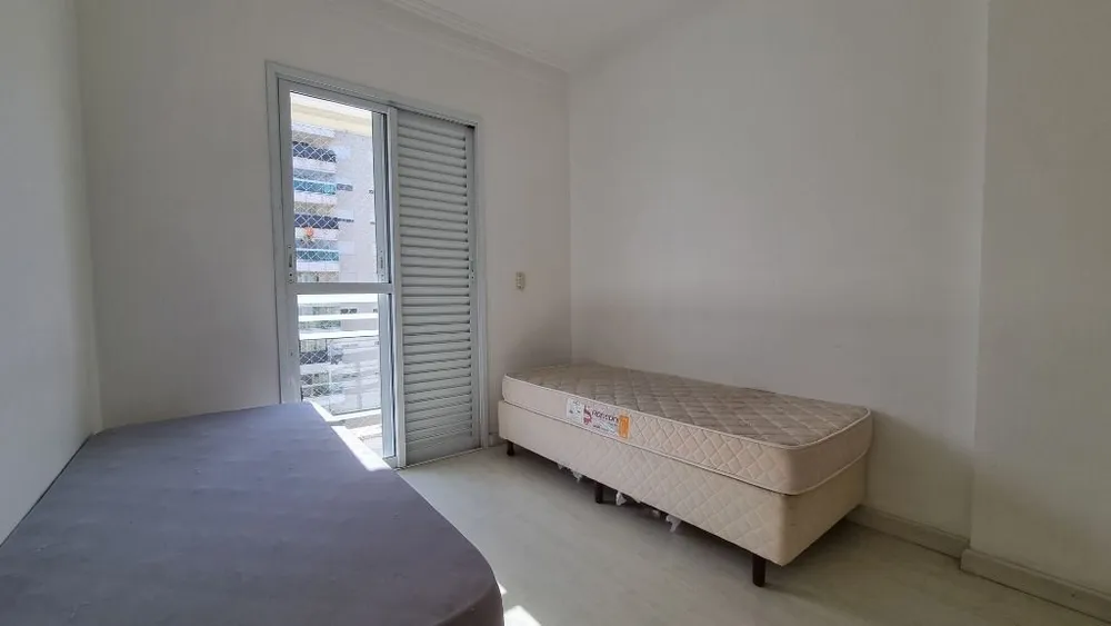Cobertura, 3 quartos, 170 m² - Foto 11