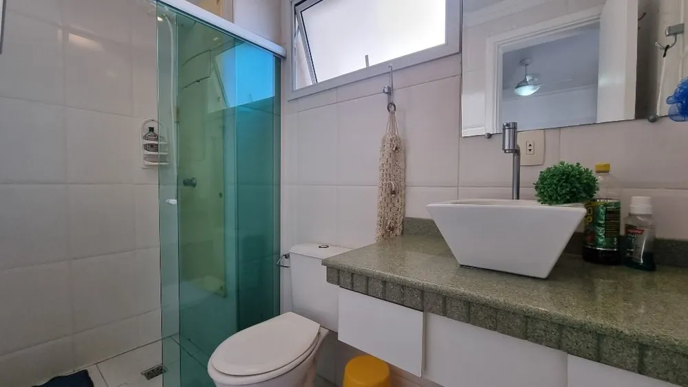 Cobertura, 3 quartos, 170 m² - Foto 10