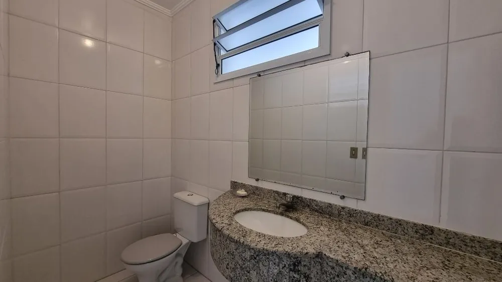 Cobertura, 3 quartos, 170 m² - Foto 6