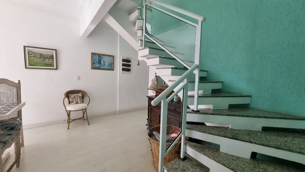 Cobertura, 3 quartos, 170 m² - Foto 7