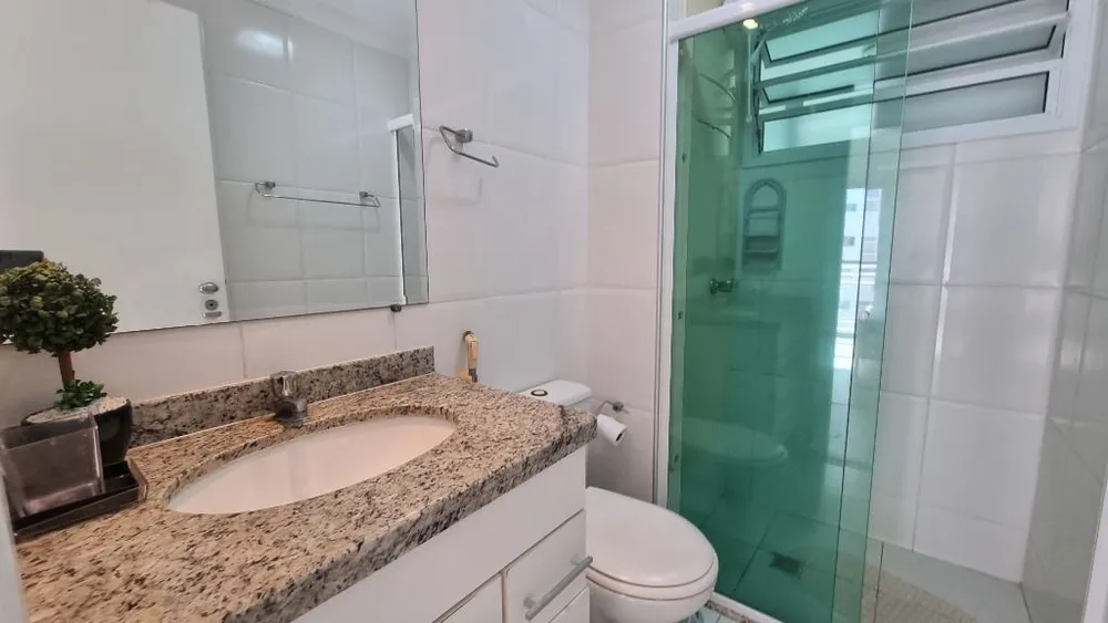 Cobertura, 3 quartos, 170 m² - Foto 12