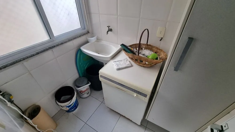 Cobertura, 3 quartos, 170 m² - Foto 14