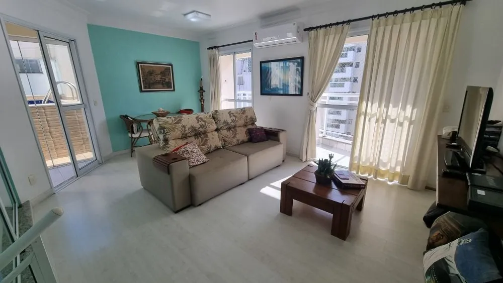 Cobertura, 3 quartos, 170 m² - Foto 5
