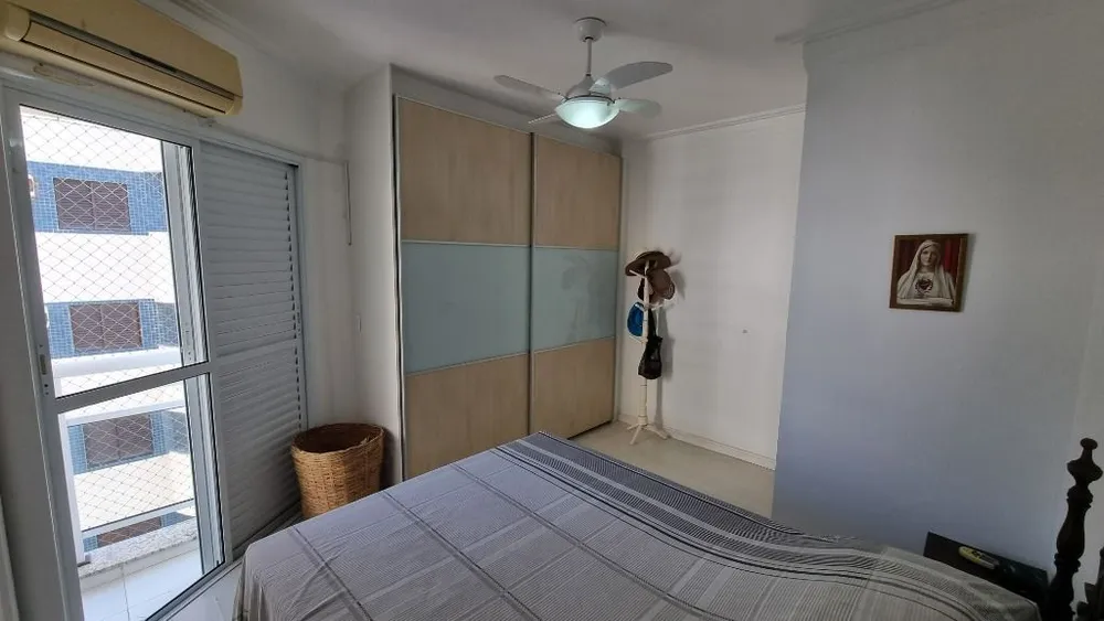 Cobertura, 3 quartos, 170 m² - Foto 9