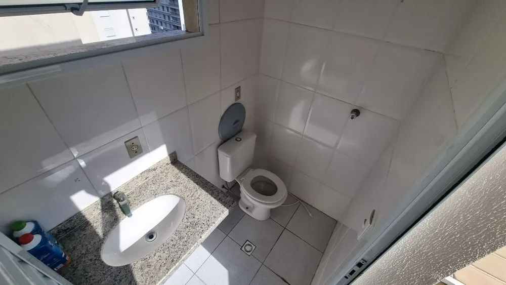 Cobertura, 3 quartos, 170 m² - Foto 3