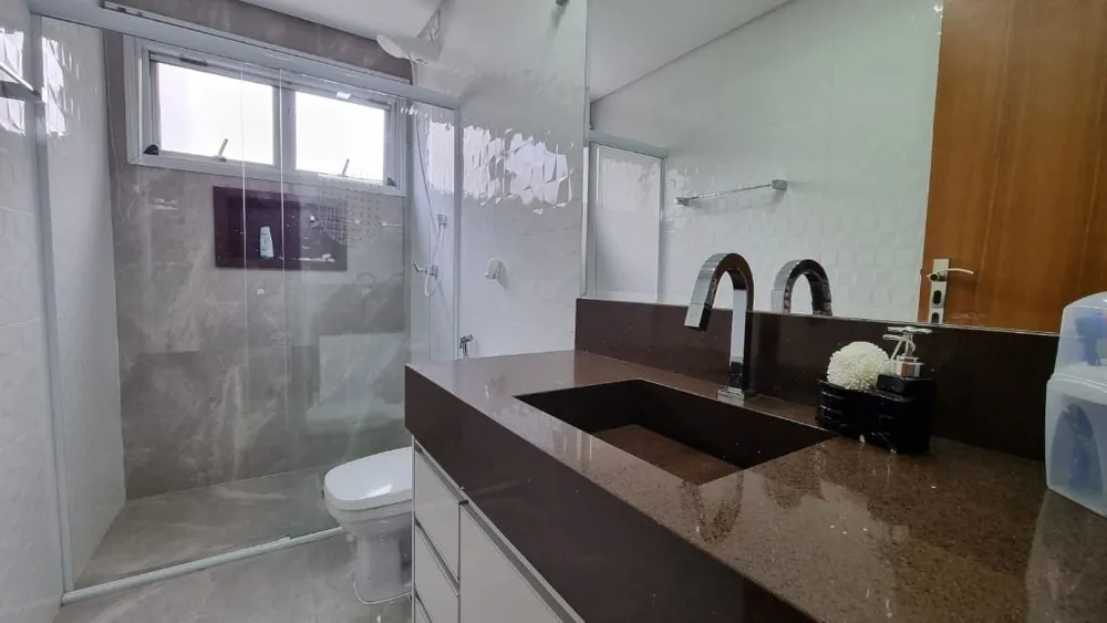 Apartamento, 4 quartos, 130 m² - Foto 12