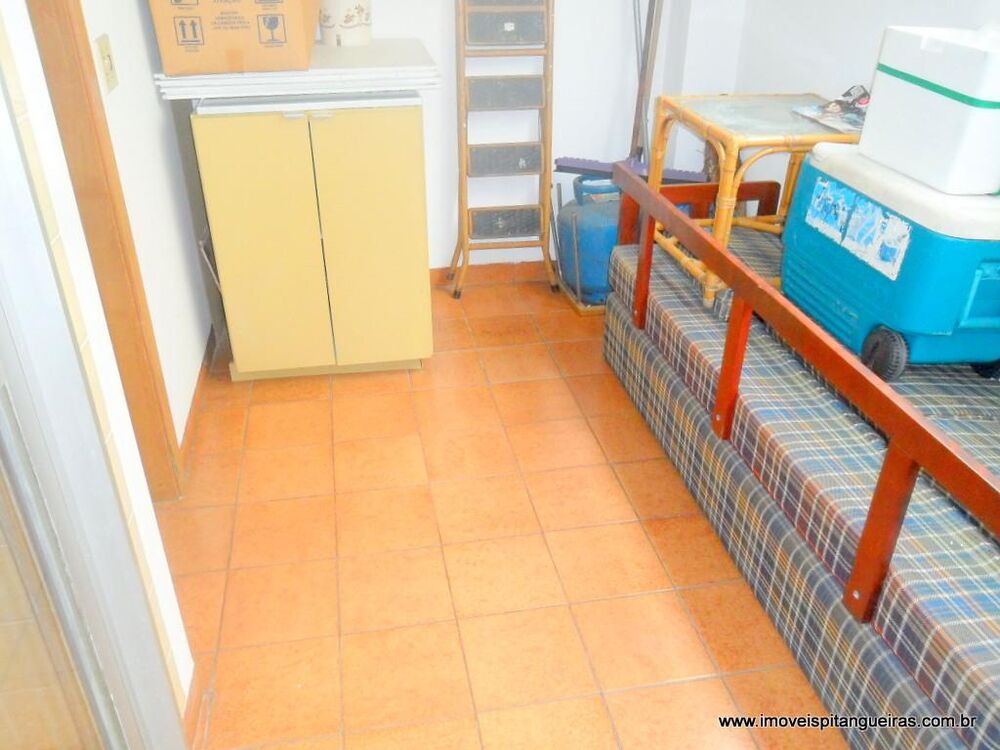 Apartamento, 3 quartos, 130 m² - Foto 4