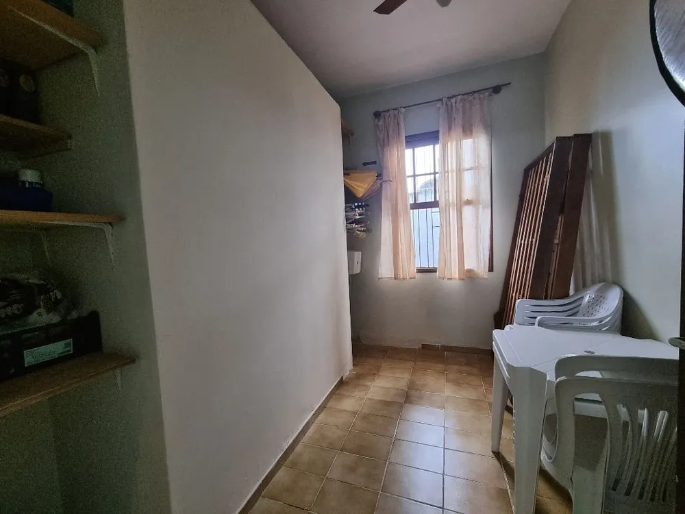 Casa, 4 quartos, 300 m² - Foto 9