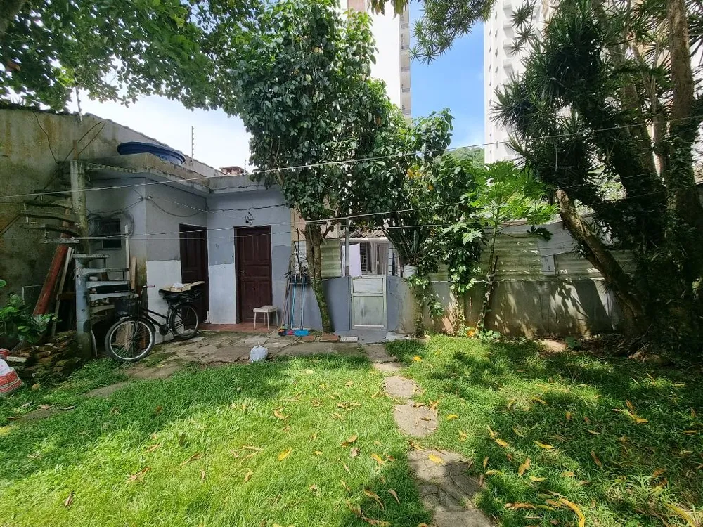 Casa, 4 quartos, 300 m² - Foto 16