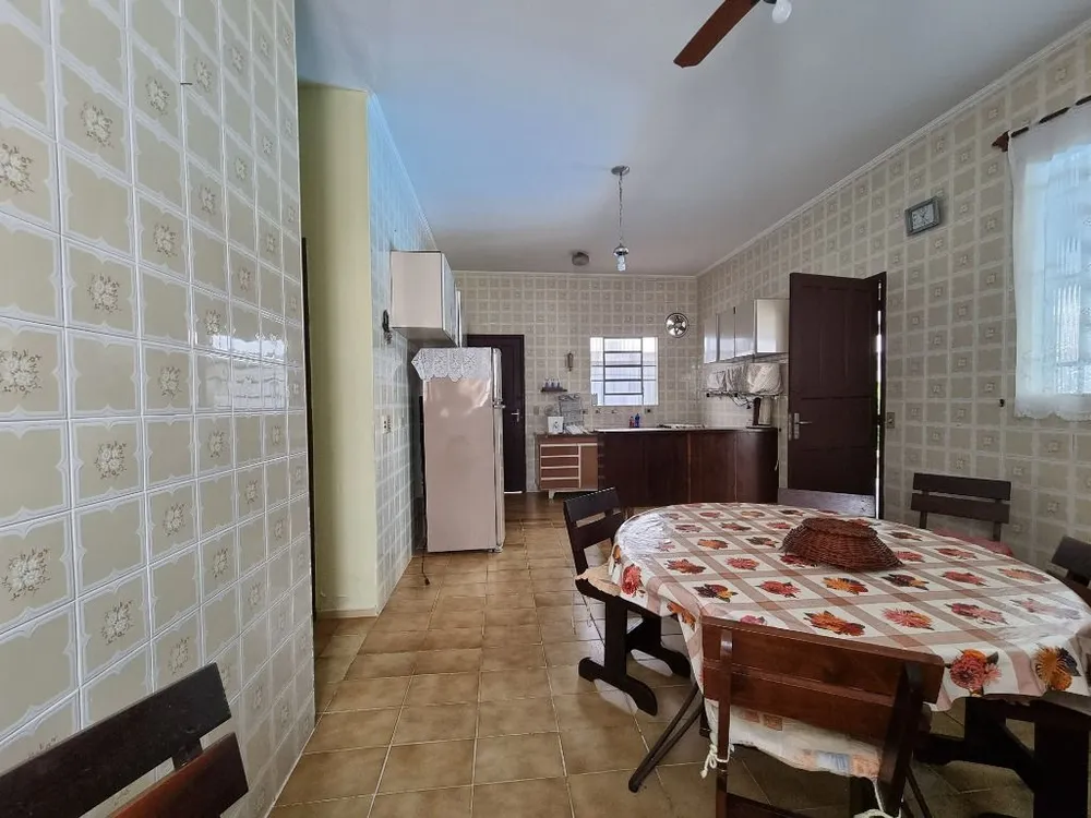 Casa, 4 quartos, 300 m² - Foto 13