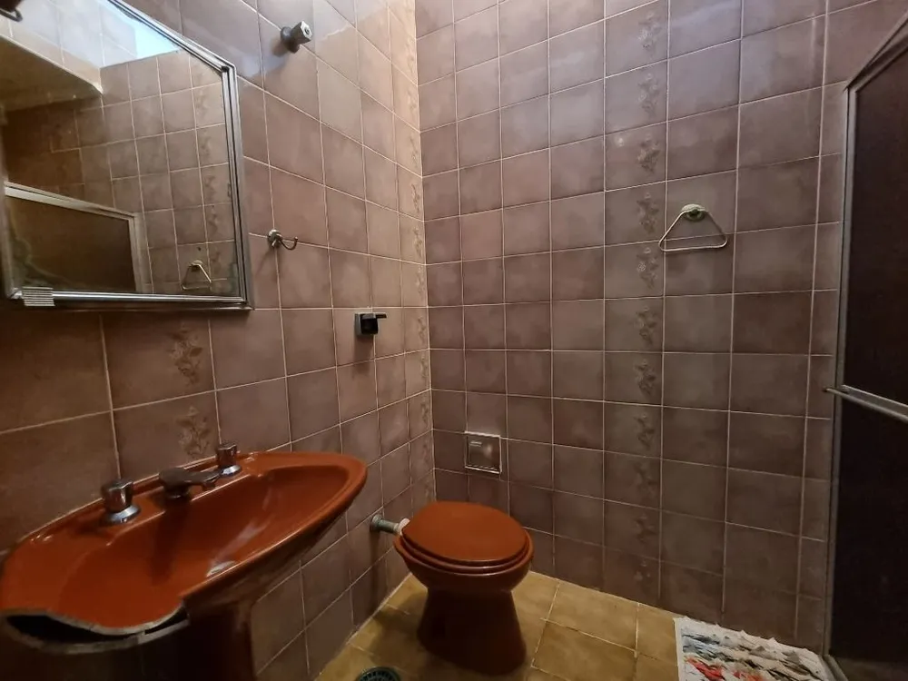 Casa, 4 quartos, 300 m² - Foto 8