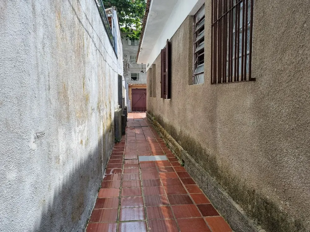 Casa, 4 quartos, 300 m² - Foto 15