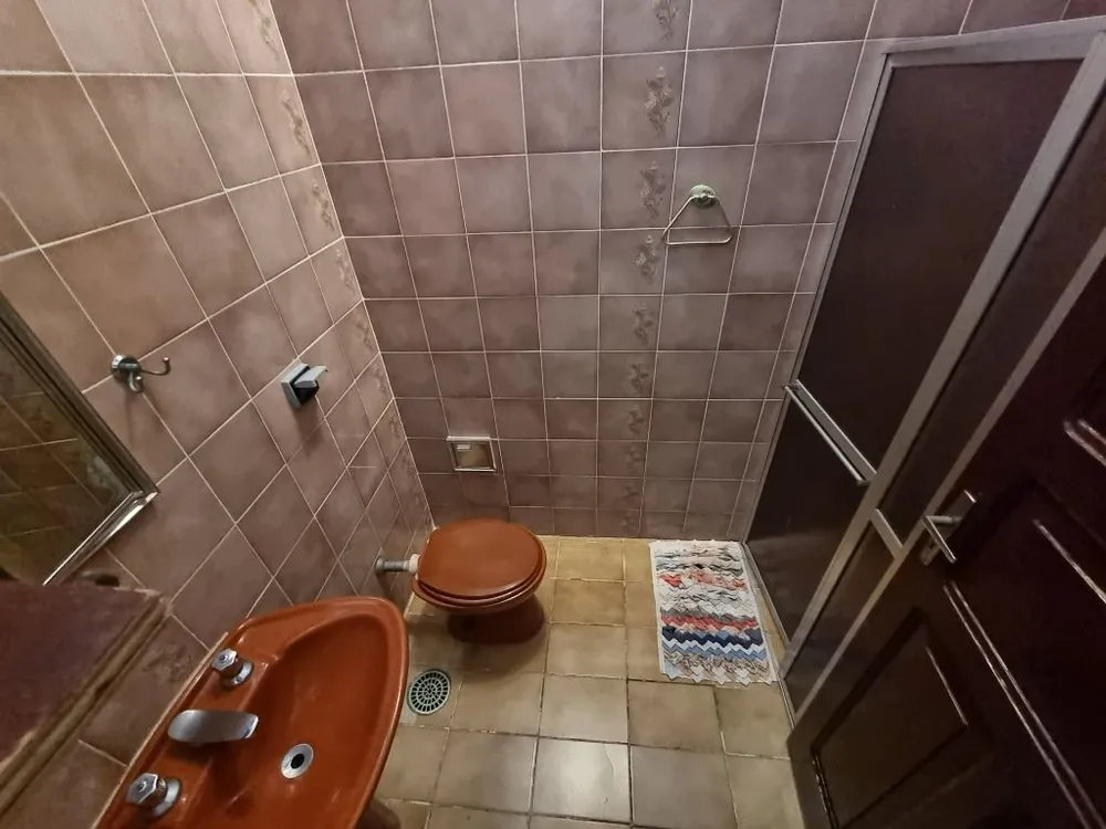 Casa, 4 quartos, 300 m² - Foto 11