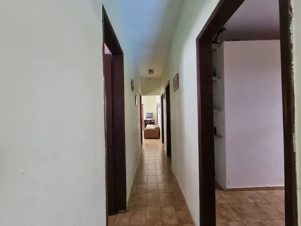Casa, 4 quartos, 300 m² - Foto 5