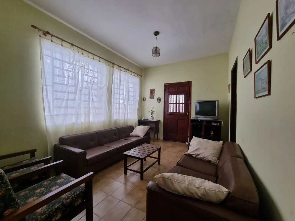 Casa, 4 quartos, 300 m² - Foto 4