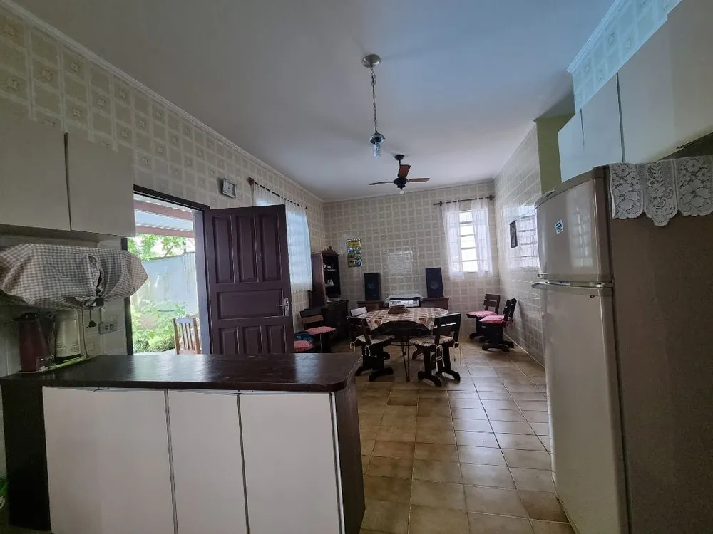 Casa, 4 quartos, 300 m² - Foto 14
