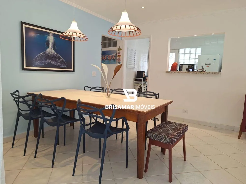 Casa, 3 quartos, 214 m² - Foto 12