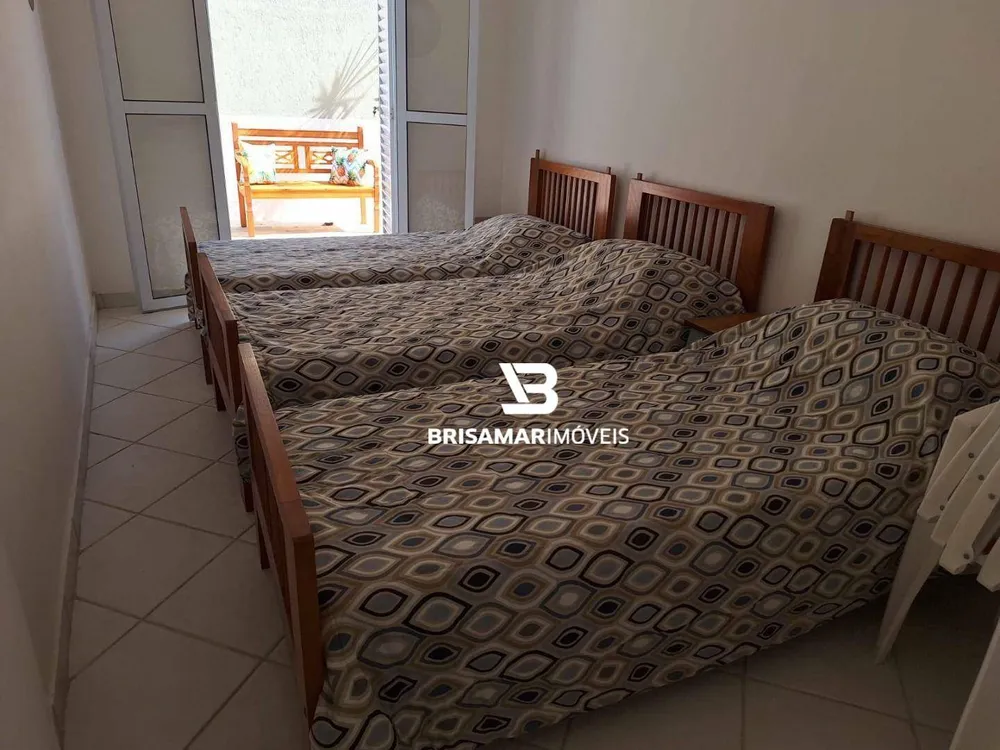 Casa, 3 quartos, 214 m² - Foto 5