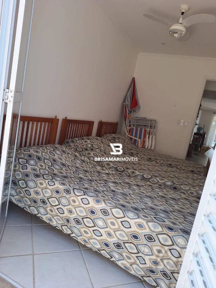 Casa, 3 quartos, 214 m² - Foto 16