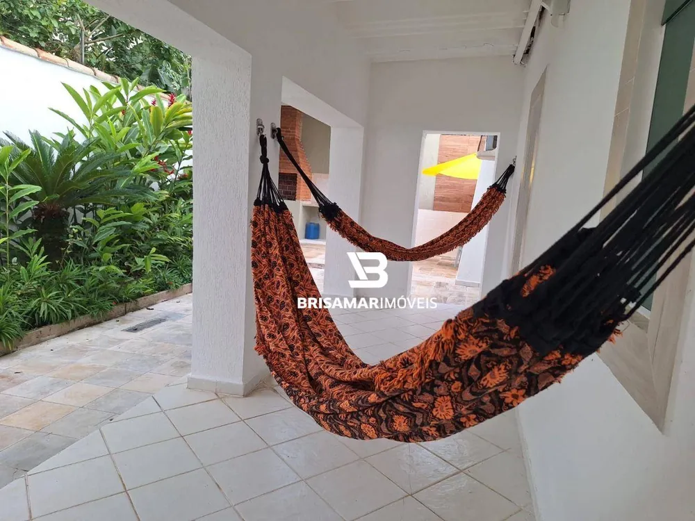Casa, 3 quartos, 214 m² - Foto 7