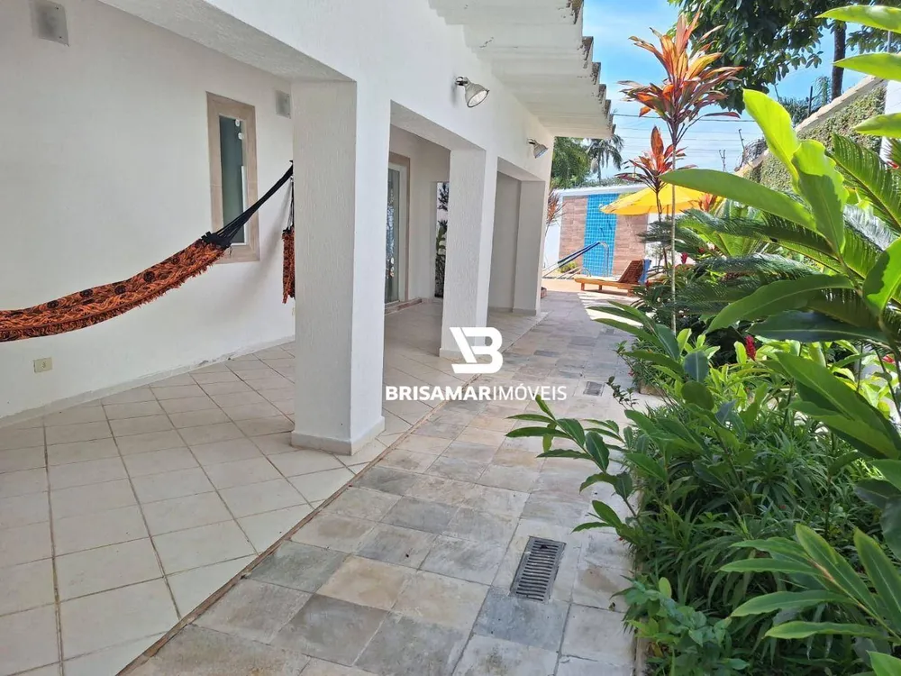 Casa, 3 quartos, 214 m² - Foto 6