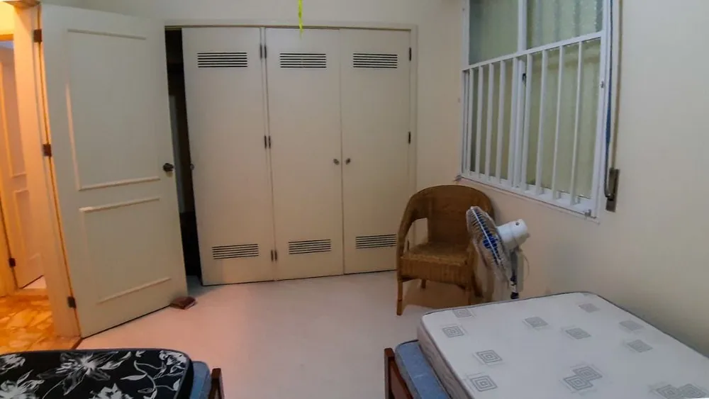 Apartamento, 2 quartos, 85 m² - Foto 7