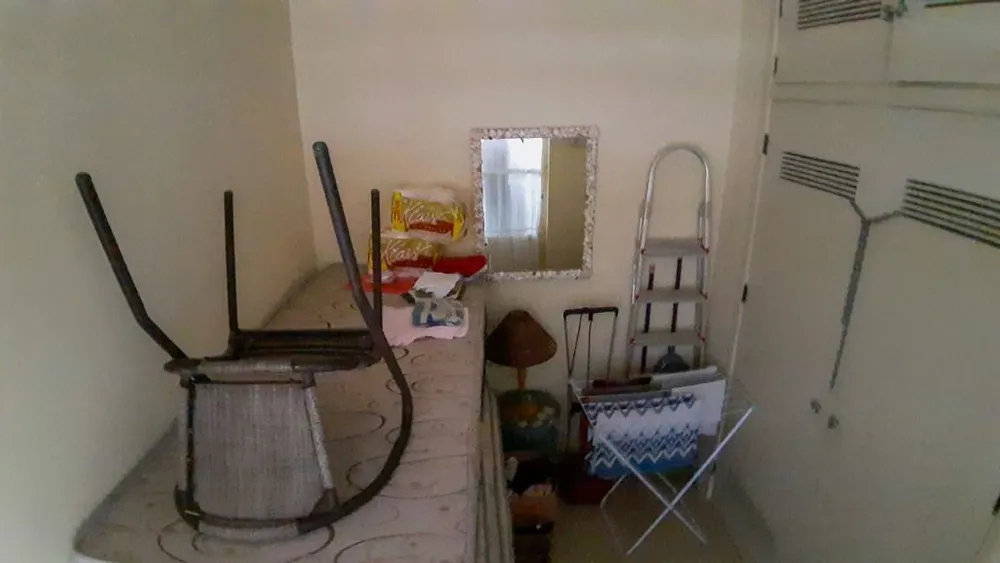 Apartamento, 2 quartos, 85 m² - Foto 12