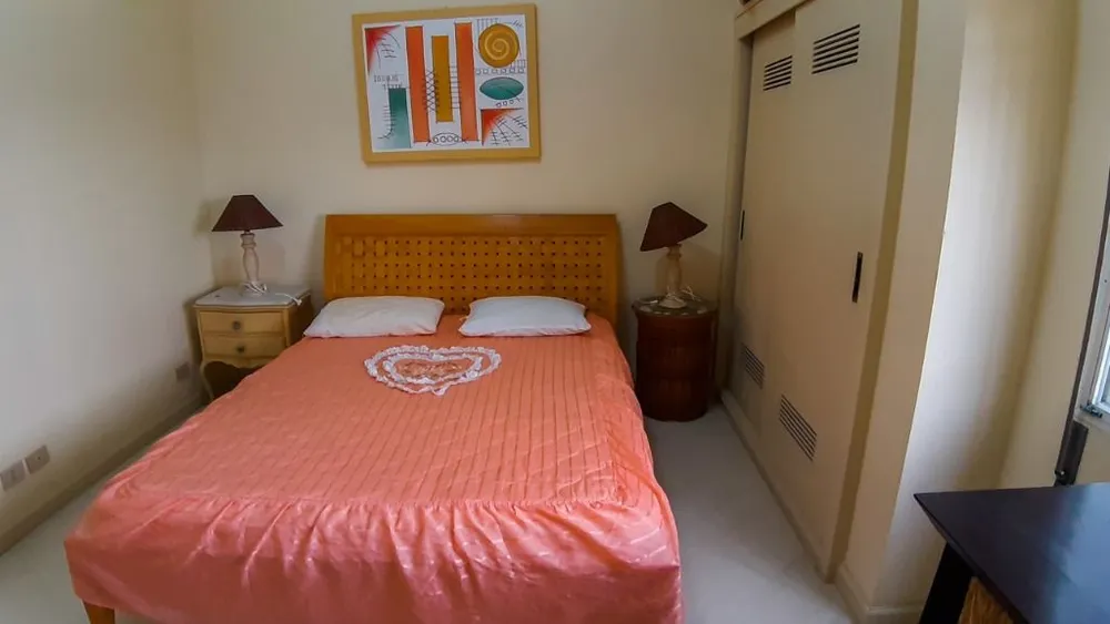 Apartamento, 2 quartos, 85 m² - Foto 6