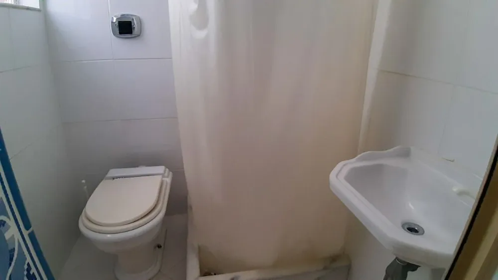 Apartamento, 2 quartos, 85 m² - Foto 10
