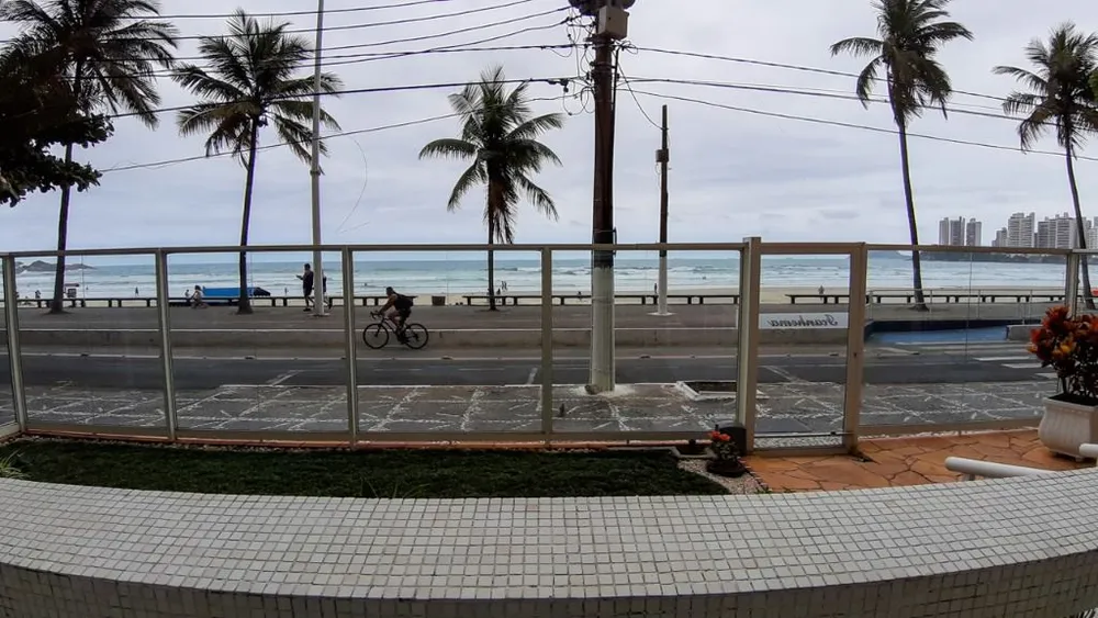 Apartamento, 2 quartos, 85 m² - Foto 4