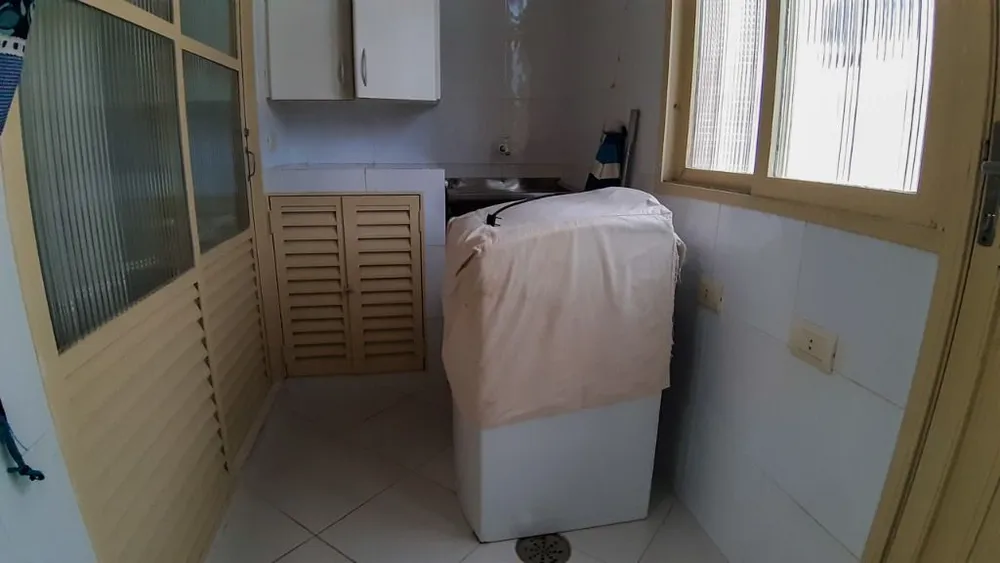 Apartamento, 2 quartos, 85 m² - Foto 11
