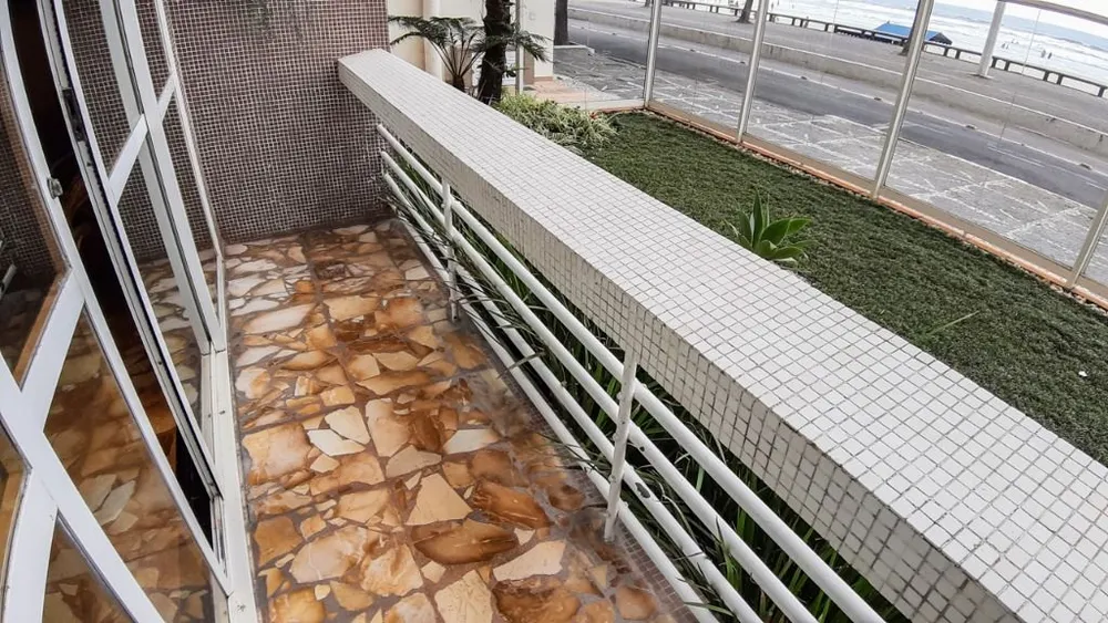 Apartamento, 2 quartos, 85 m² - Foto 3