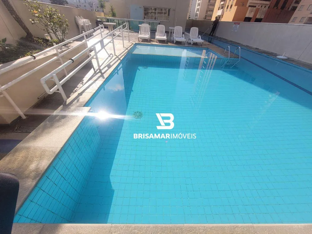 Apartamento, 3 quartos, 98 m² - Foto 14