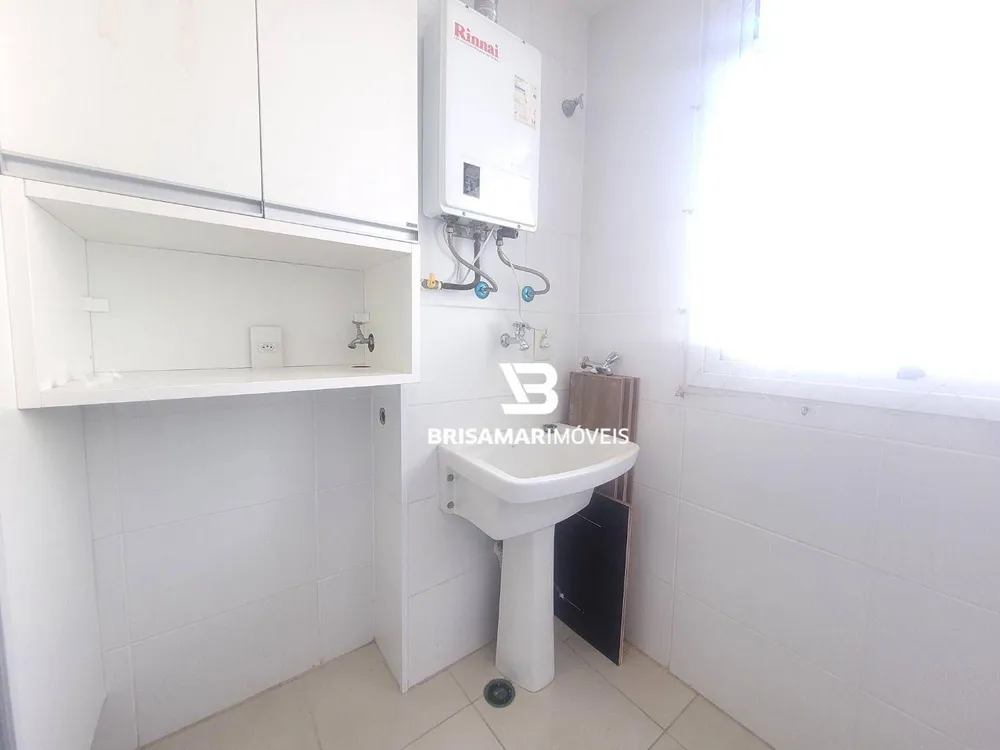 Apartamento, 3 quartos, 98 m² - Foto 13