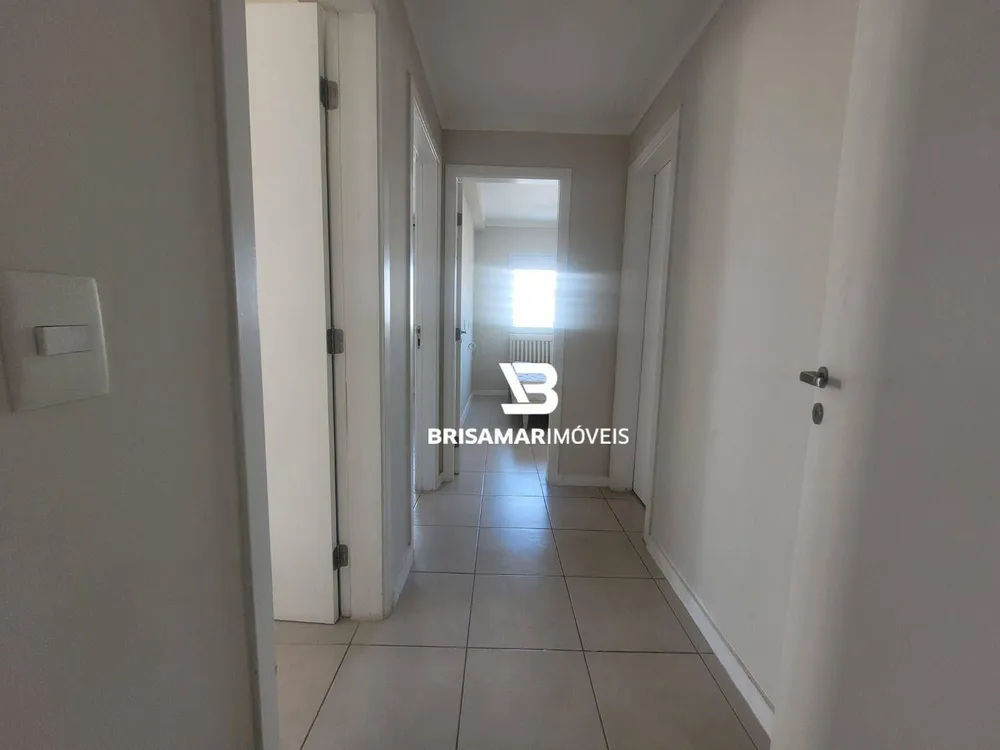Apartamento, 3 quartos, 98 m² - Foto 5