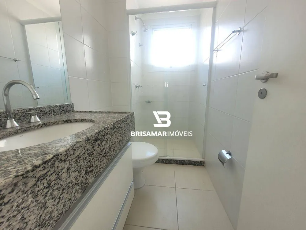 Apartamento, 3 quartos, 98 m² - Foto 11