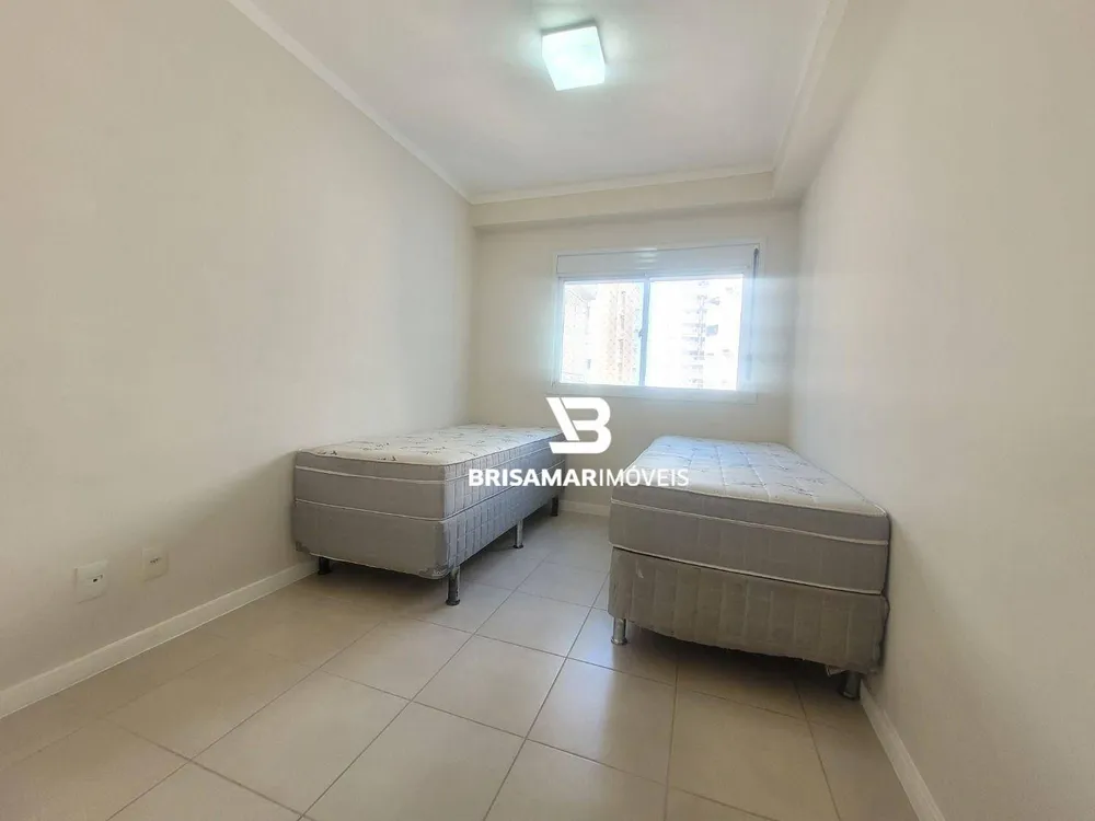 Apartamento, 3 quartos, 98 m² - Foto 8