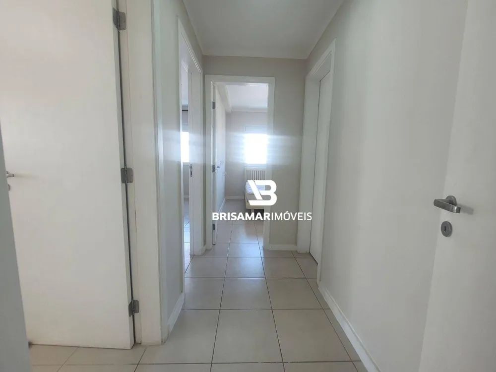 Apartamento, 3 quartos, 98 m² - Foto 4