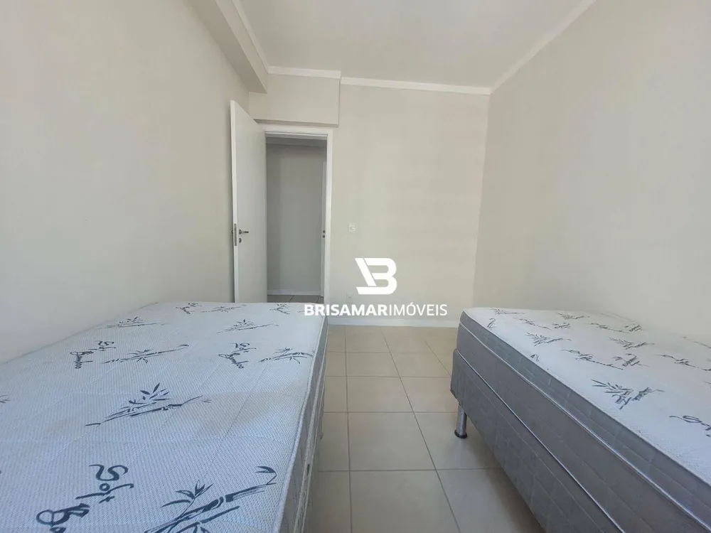 Apartamento, 3 quartos, 98 m² - Foto 9