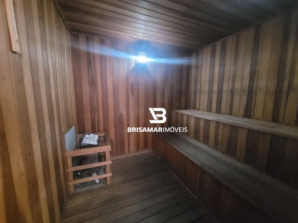 Apartamento, 3 quartos, 98 m² - Foto 15